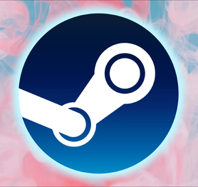 Steam bất ngờ “thả” tựa game miễn phí đạt điểm 9/10, người dùng có thể nhận và sở hữu vĩnh viễn