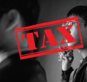 Ruler gặp rắc rối cực nặng, thậm chí có thể vắng mặt ở Regular Seasons 2026