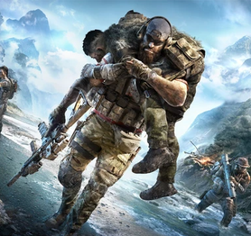 Những tựa game thế giới mở chất lượng vượt trội, quá hay nhưng lại có rating chưa xứng tầm trên Steam