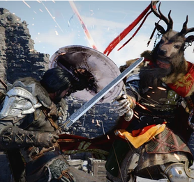 Còn hai tuần là ra mắt, bom tấn được mong chờ nhất 2026 chính thức bùng nổ, cán mốc "game thủ" chờ đợi kỷ lục