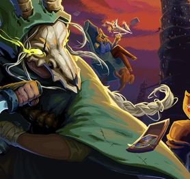 Một tựa game indie đang gây bão Steam, hơn 150.000 người chơi cùng lúc, "đè bẹp" loạt bom tấn
