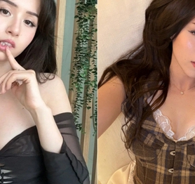 Chỉ để "chuộc" trang cá nhân cùng tên, nữ streamer gây sốc với số tiền bỏ ra, tiêu tốn hơn nửa tỷ