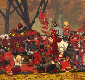 Một series game chất lượng trên Steam đang giảm giá cực mạnh, sale off lên tới 90%