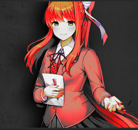 Một tựa game toàn gái xinh bất ngờ bị gỡ khỏi cửa hàng, nhà phát triển phản đối, khẳng định "game lành mạnh"