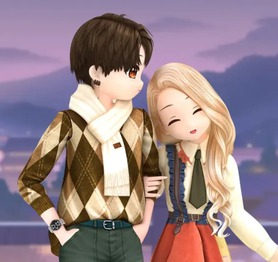 Nạp 2,4 tỷ vào game rồi "mất trắng": Cú sốc từ vụ đóng cửa server và màn bồi thường gây phẫn nộ của NPH