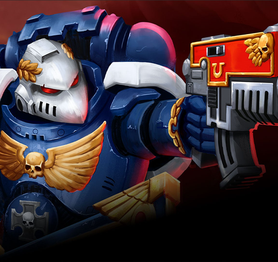 Steam bổ sung 19 tựa game của một series đình đám, ưu đãi giảm giá lên tới 90%