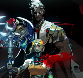 Steam tiếp tục mở đợt sale mới, hàng loạt game chất lượng "sập sàn", có cả siêu phẩm cực đáng tiền