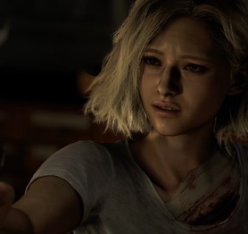 Nghi vấn Resident Evil 9 'hủy diệt' tivi 40 triệu đồng: Chỉ cần bóp cò là màn hình 'đi viện'!