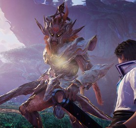 Ngay trong ngày đầu ra mắt, Honor of Kings: World đã khiến làng game Việt "thất thủ"