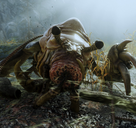 Một series game đang sale off sập sàn trên Steam, trọn bộ bom tấn đình đám giá chỉ hơn 100.000 đồng