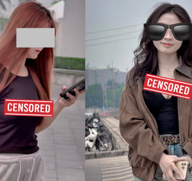CĐM "dậy sóng" trước video lạm dụng hình ảnh "nóng mắt" để câu view, nước đi táo bạo hay sự xuống cấp của văn hóa doanh nghiệp?