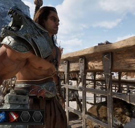 Một tựa game miễn phí được tặng bất ngờ, trị giá hơn 200.000 đồng, game thủ còn 3 ngày để nhận