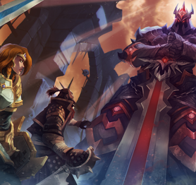 Nhận miễn phí một tựa game giá trị gần 200.000 đồng trên Steam, người chơi chỉ còn ít ngày