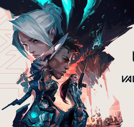 Game thủ VALORANT gửi đơn tố cáo cực dài lên Riot khiến cộng đồng "dở khóc dở cười"