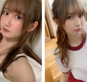 Tuyên bố giải nghệ, nàng hot girl này khiến cộng đồng mạng tiếc nuối tột độ, từng có thời là tân binh tiềm năng bậc nhất