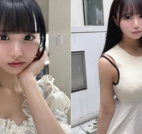 Bị fan quấy rối, áp lực tinh thần, hot girl xinh đẹp hoảng loạn, bất an tột độ