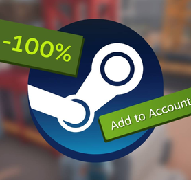 Steam đang tặng miễn phí một tựa game phiêu lưu ít người biết, giá trị cũng tới cả trăm nghìn