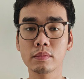 Bắt giữ nam thanh niên dùng clip nhạy cảm, ép người yêu cũ bán dâm
