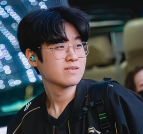 Zeus chuẩn bị lập kỷ lục "khủng" trong lịch sử LCK