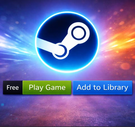 Thêm 4 tựa game miễn phí mới vừa ra mắt Steam, đa dạng nội dung, thể loại, chất lượng miễn chê