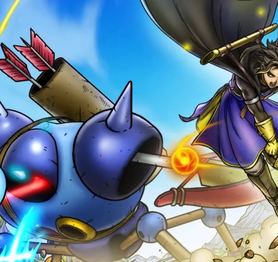 Một tựa game gacha vừa ra mắt đã khiến CĐM dậy sóng, có hẳn gói nạp gần 9 triệu, bị chỉ trích "hút máu" mạnh