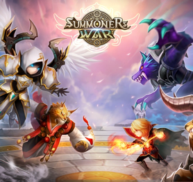 Một tựa game nhập vai miễn phí trên Steam, game thủ tải về là chơi, hứa hẹn ngốn hơn 300 giờ trải nghiệm