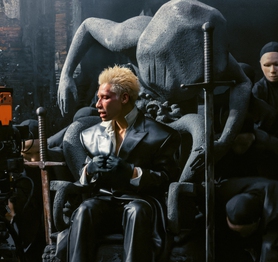 Kết hợp với MCK, Apple ra mắt Album Trailer Shot on iPhone 360° cực "đỉnh" khiến CĐM thích thú