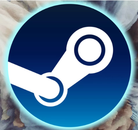 Ra mắt chưa lâu, tựa game này đã được coi là "ngọc ẩn" trên Steam, miễn phí 100%, rating 9/10