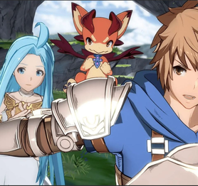Steam bổ sung thêm 4 tựa game miễn phí mới đầy chất lượng, toàn "ngọc ẩn" khiến người chơi háo hức