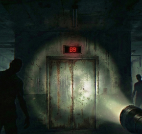 Steam phát hành một tựa game zombie siêu cuốn, miễn phí 100%, mỗi lần chơi là một kịch bản khác