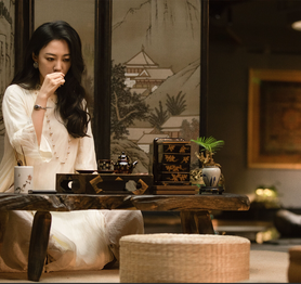 Xuất hiện tựa game tương tác người thật cốt truyện gây sốt trên Steam, nam chính tự nguyện làm "mồi nhử", tán tỉnh dàn hot girl xinh đẹp