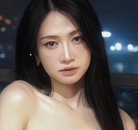 Quên hình ảnh nổi loạn đi, Lê Bống hoá "ngọc nữ" truyền hình, xuất hiện thanh lịch, nhan sắc thăng hạng