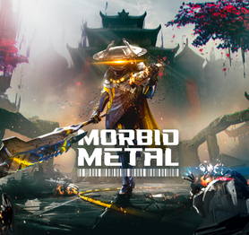 Bom tấn quá mãn nhãn của ông lớn ngành game vừa "đổ bộ" Steam, khuyến mại hấp dẫn bất ngờ