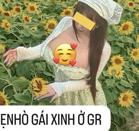 Hot girl hóa bà mai gắn link nhóm kín, kết nối hẹn hò hay bẫy lừa đảo tinh vi?