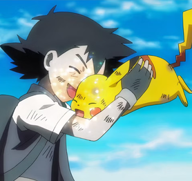 Ngôn ngữ của Pikachu cuối cùng cũng được giải mã, hóa ra phức tạp hơn fan Pokémon tưởng rất nhiều