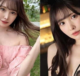 Xóa hẳn trang cá nhân 1,2 triệu theo dõi, hot girl gợi cảm quyết đoạn tuyệt quá khứ, fan bùi ngùi tiếc nuối