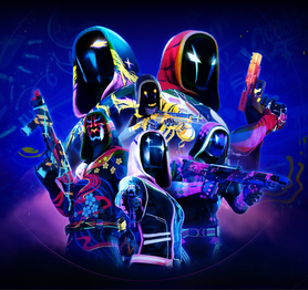 Steam bất ngờ tặng miễn phí vĩnh viễn tựa game này, người chơi nhận luôn không cần điều kiện gì