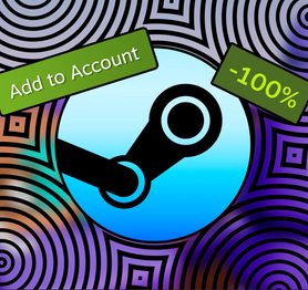 Người dùng Steam hân hoan nhận thêm một tựa game miễn phí mới, rating tích cực, hạn chót cuối tháng này