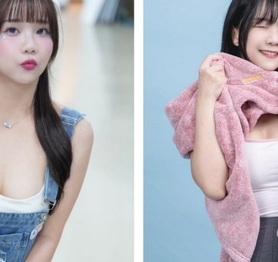 Bị đồn đoán có clip nhạy cảm, hot girl xinh đẹp bật khóc, cầu cứu CĐM giúp đỡ
