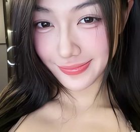 Tài khoản Instagram Trần Hà Linh công khai lời mời gọi vào nhóm tình yêu