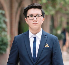 Sinh viên Bách Khoa Hà Nội thành Quán Quân Apple Swift Student Challenge: Biến tiếng ngân nga thành bản nhạc nhờ AI