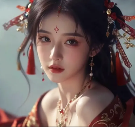 Một dự án game AI vừa được công bố, cư dân mạng bàng hoàng vì độ chân thực, thừa nhận hơn cả bom tấn