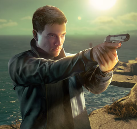 Review sớm bom tấn giá tiền triệu vừa ra mắt trên Steam, chưa hoàn hảo nhưng cũng đáng để game thủ bỏ tiền trải nghiệm