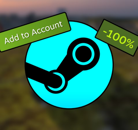 Người dùng Steam nhận miễn phí một tựa game mới, thời hạn chỉ còn ít ngày, rating 90% tích cực