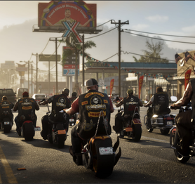 Hào hứng trải nghiệm beta sớm của GTA 6, hàng loạt game thủ nhận cái kết "trong mơ cũng không nghĩ tới"