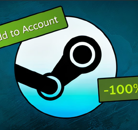 Tựa game đầy chất lượng này đang được tặng miễn phí trên Steam, thời hạn chỉ còn ít ngày