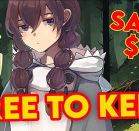 Nhận miễn phí một tựa game trị giá gần 100.000 đồng, người chơi cần nhanh tay trước khi quá muộn