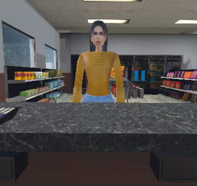 Chưa ra mắt trên Steam, tựa game này đã được tặng miễn phí, người chơi nhận ngay trước khi hết hạn
