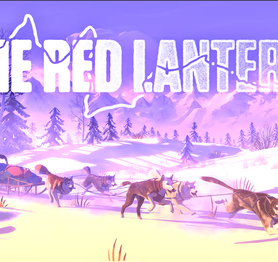 Có giá gốc 220.000 đồng, tựa game này hiện đang được miễn phí 100% trên Steam