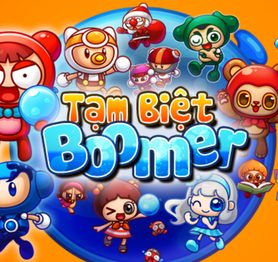 Tượng đài "Boom Online" xác nhận bị khai tử hoàn toàn, chính thức chia tay anh em game thủ sau gần 3 thập kỷ gắn bó